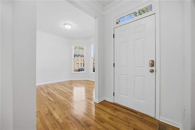 455 Park Place Court, Suwanee, GA 30024