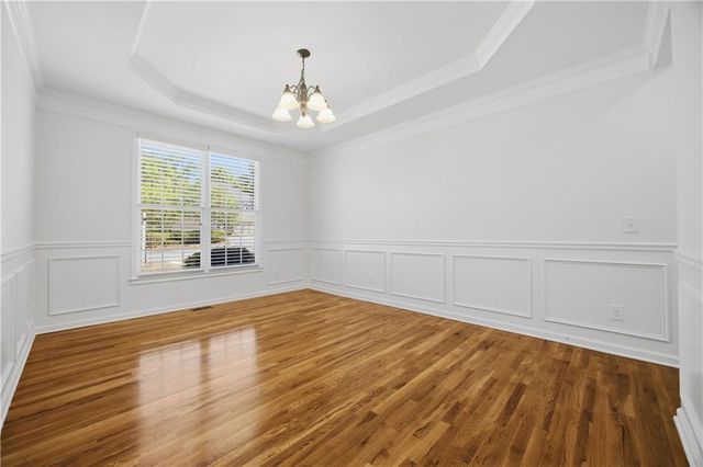 455 Park Place Court, Suwanee, GA 30024