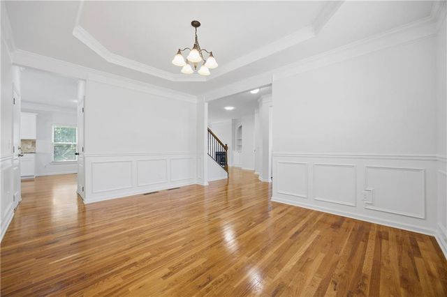 455 Park Place Court, Suwanee, GA 30024