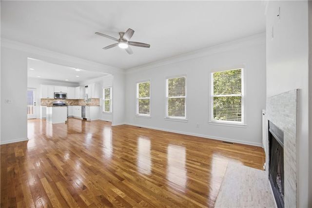 455 Park Place Court, Suwanee, GA 30024