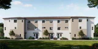 12155 Victory Way, Garden Grove, CA 92840