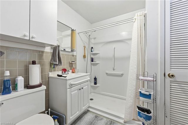851 Case School Road, Mayodan, NC 27027