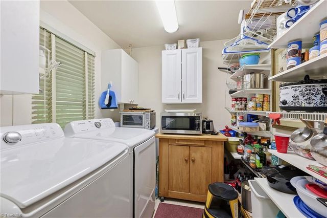 851 Case School Road, Mayodan, NC 27027
