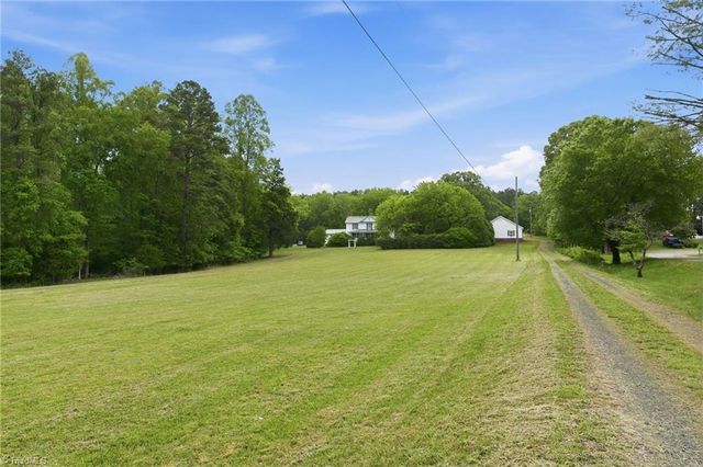 851 Case School Road, Mayodan, NC 27027