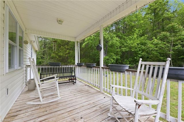851 Case School Road, Mayodan, NC 27027