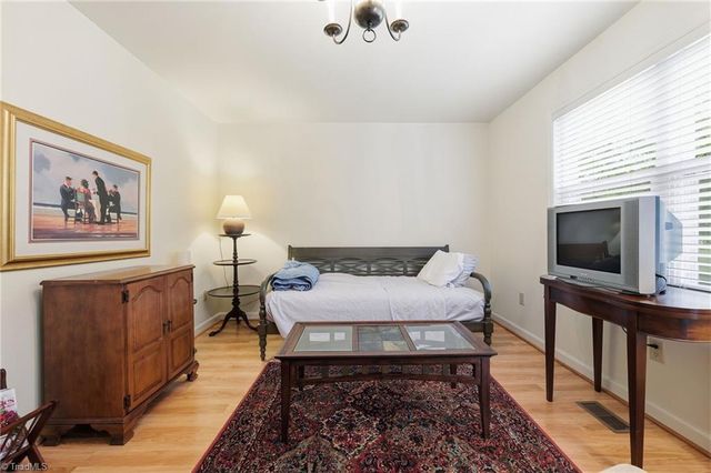 851 Case School Road, Mayodan, NC 27027