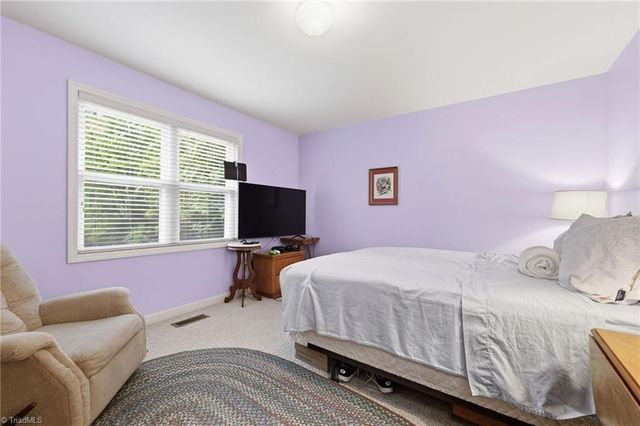 851 Case School Road, Mayodan, NC 27027