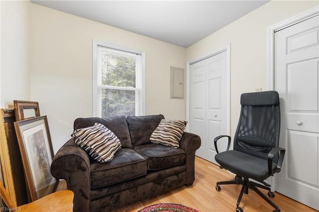 851 Case School Road, Mayodan, NC 27027