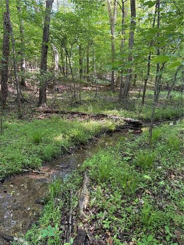 851 Case School Road, Mayodan, NC 27027