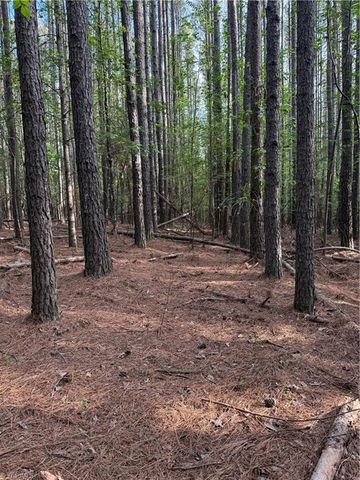 851 Case School Road, Mayodan, NC 27027