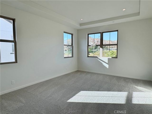 112 Newburry, Irvine, CA 92618