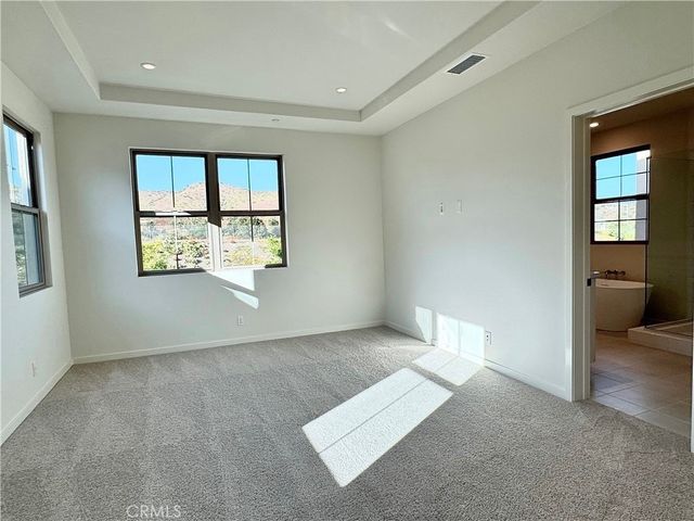 112 Newburry, Irvine, CA 92618