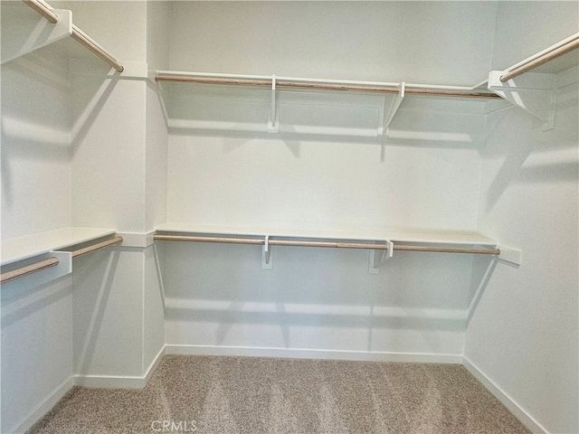 112 Newburry, Irvine, CA 92618