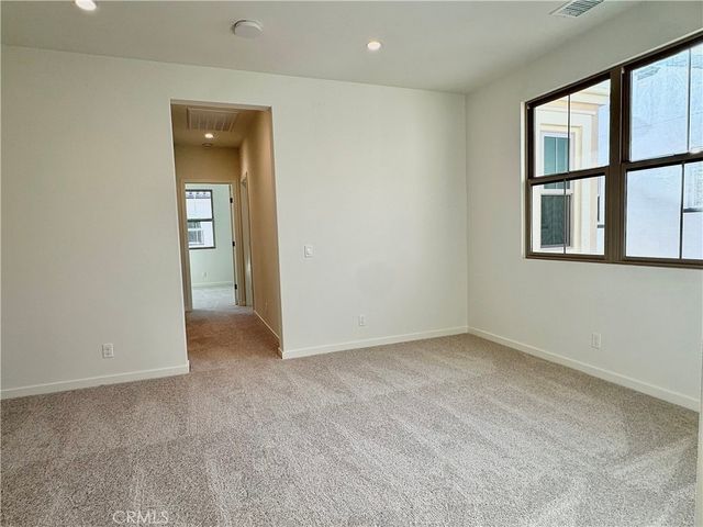 112 Newburry, Irvine, CA 92618