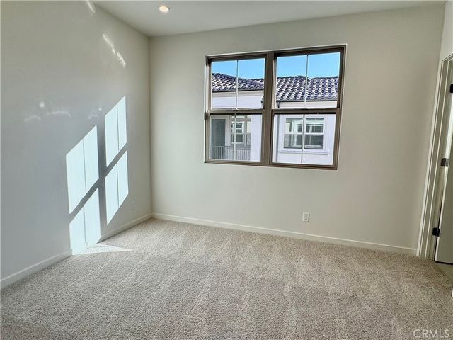 112 Newburry, Irvine, CA 92618