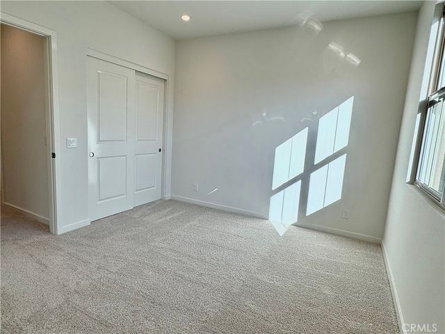 112 Newburry, Irvine, CA 92618