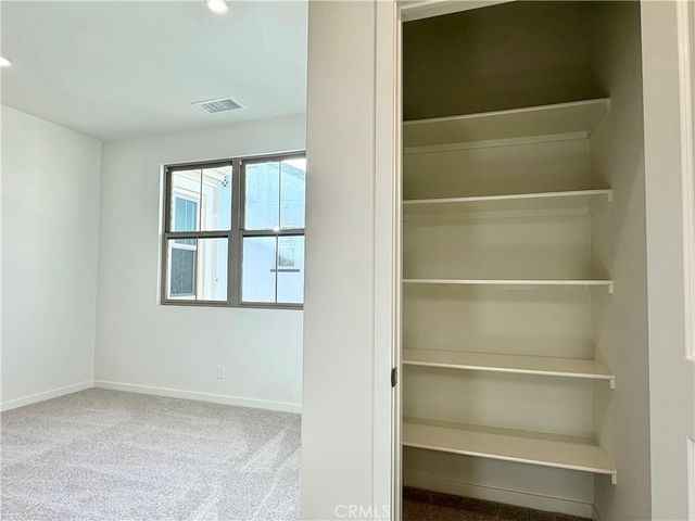 112 Newburry, Irvine, CA 92618