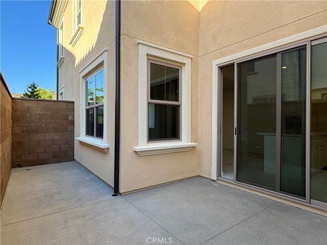 112 Newburry, Irvine, CA 92618
