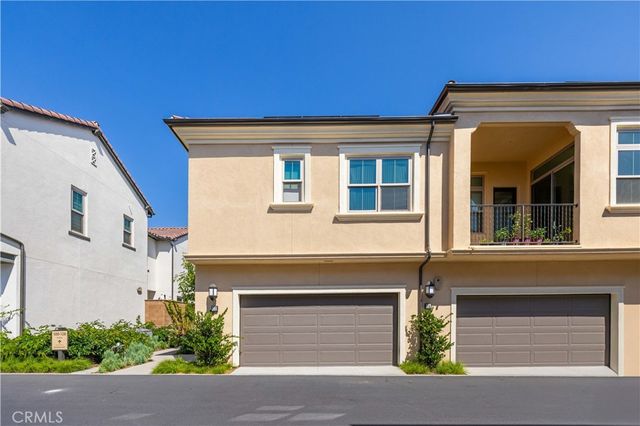 112 Newburry, Irvine, CA 92618