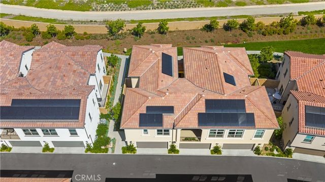 112 Newburry, Irvine, CA 92618