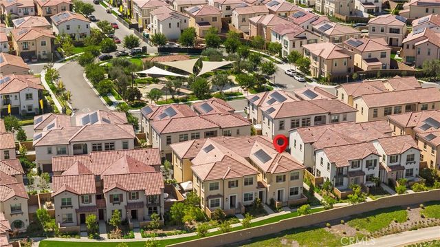 112 Newburry, Irvine, CA 92618