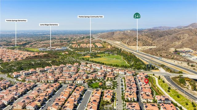 112 Newburry, Irvine, CA 92618