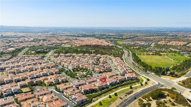 112 Newburry, Irvine, CA 92618