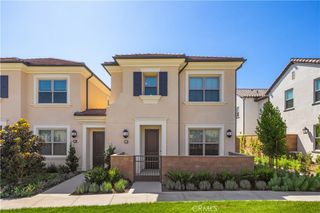 112 Newburry, Irvine, CA 92618