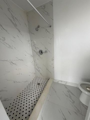 3211 W Flagler St 9, Miami, FL 33135