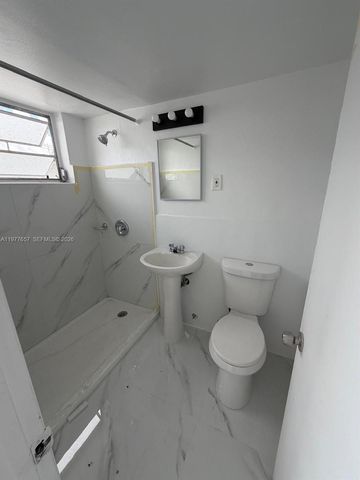 3211 W Flagler St 9, Miami, FL 33135