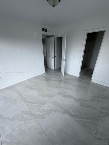 3211 W Flagler St 9, Miami, FL 33135