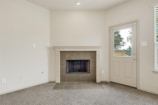 5907 Water Violet Ln Lane, Richmond, TX 77407