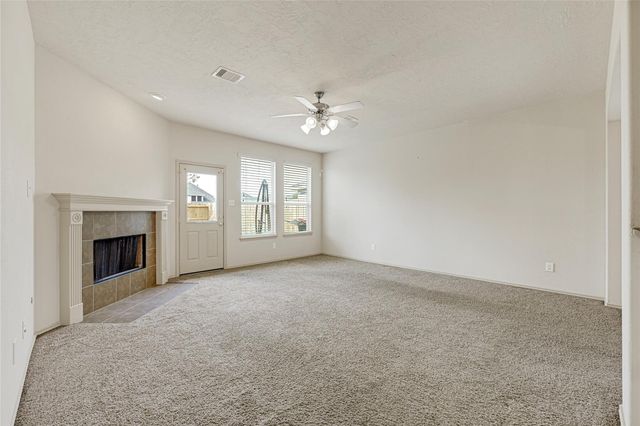 5907 Water Violet Ln Lane, Richmond, TX 77407