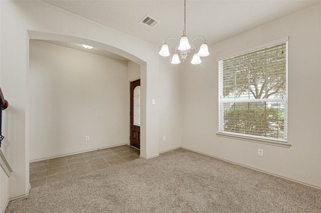 5907 Water Violet Ln Lane, Richmond, TX 77407