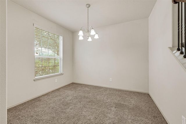 5907 Water Violet Ln Lane, Richmond, TX 77407