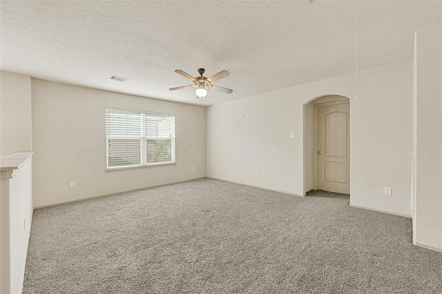 5907 Water Violet Ln Lane, Richmond, TX 77407