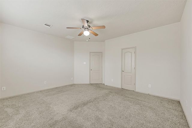 5907 Water Violet Ln Lane, Richmond, TX 77407