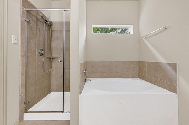 5907 Water Violet Ln Lane, Richmond, TX 77407