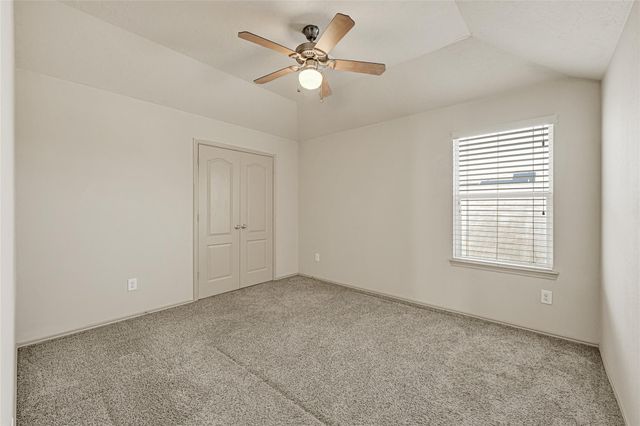 5907 Water Violet Ln Lane, Richmond, TX 77407