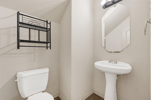 5907 Water Violet Ln Lane, Richmond, TX 77407