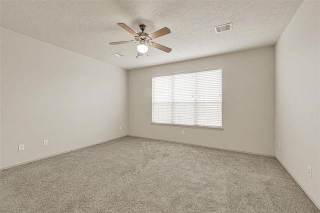 5907 Water Violet Ln Lane, Richmond, TX 77407