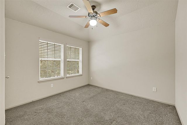 5907 Water Violet Ln Lane, Richmond, TX 77407