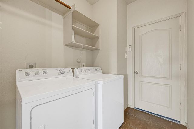 5907 Water Violet Ln Lane, Richmond, TX 77407