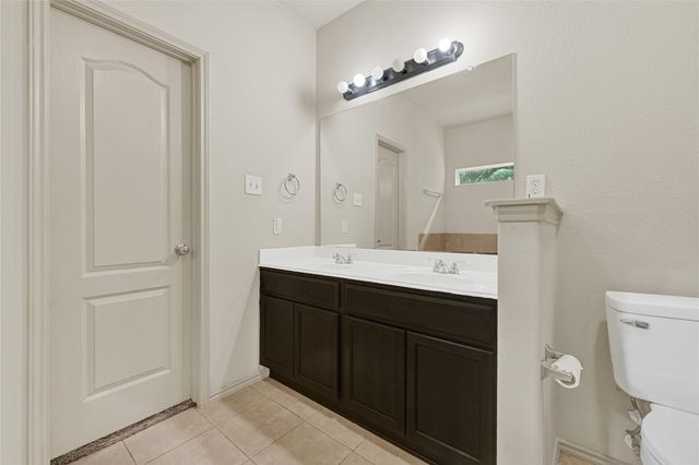 5907 Water Violet Ln Lane, Richmond, TX 77407