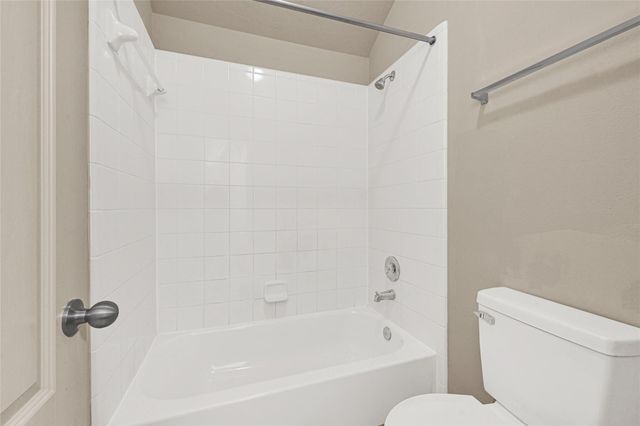 5907 Water Violet Ln Lane, Richmond, TX 77407