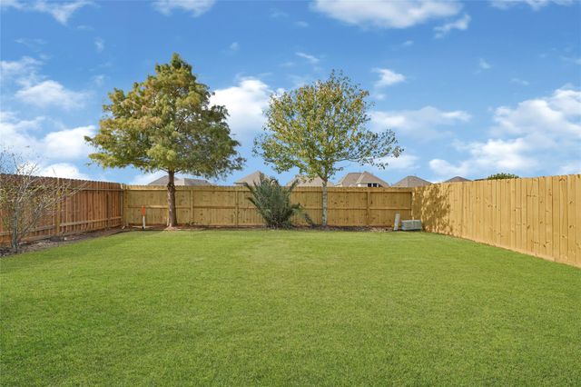 5907 Water Violet Ln Lane, Richmond, TX 77407