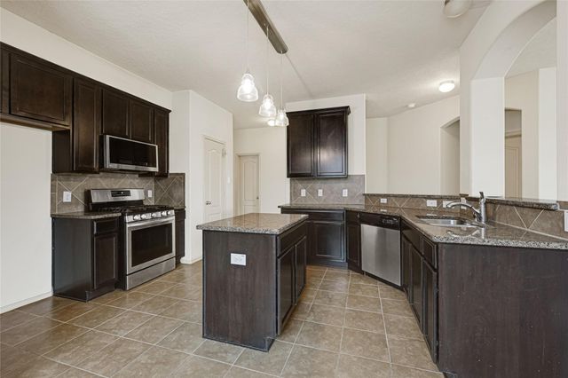 5907 Water Violet Ln Lane, Richmond, TX 77407