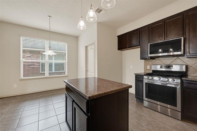 5907 Water Violet Ln Lane, Richmond, TX 77407