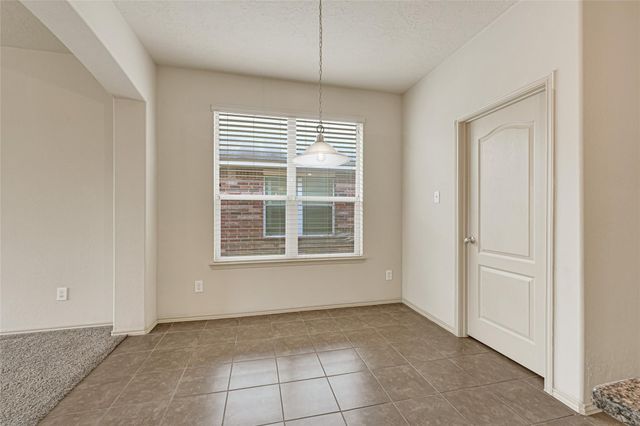 5907 Water Violet Ln Lane, Richmond, TX 77407