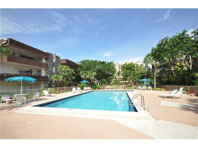 8335 SW 72 Avenue 211D, Miami, FL 33143